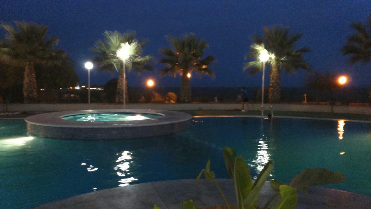 Bajo Con Jardin Wifi Junto Al Mar Lägenhet Orihuela Exteriör bild